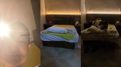 (探花)20231118_精品探花阿威